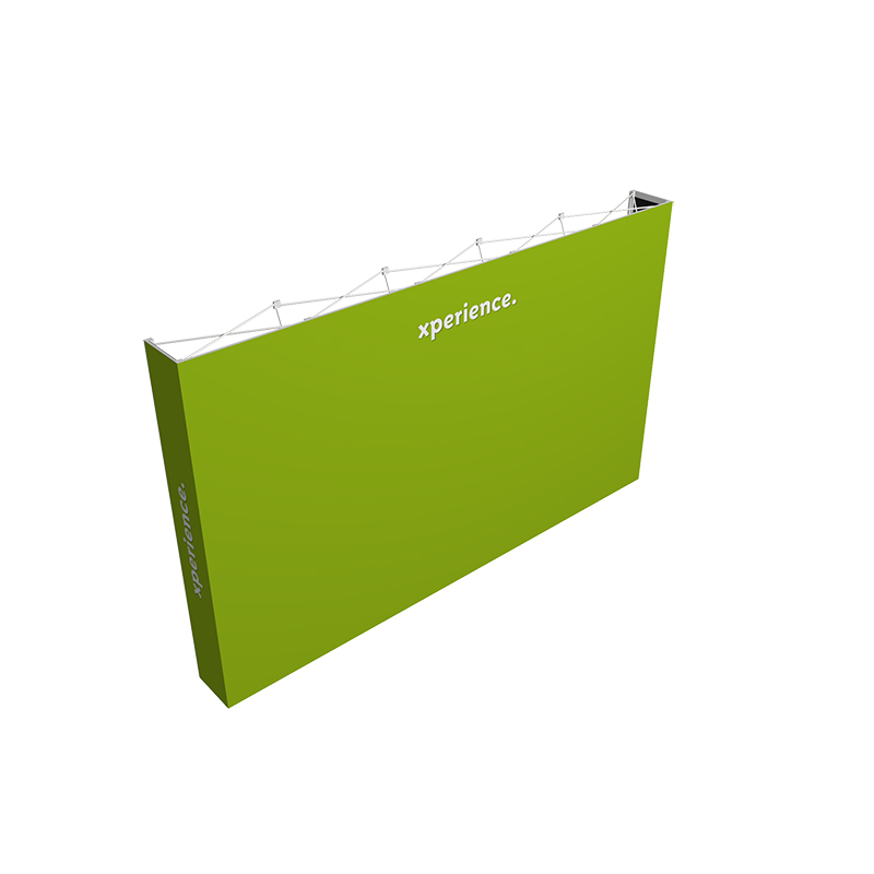 xperience 5×3 graphics