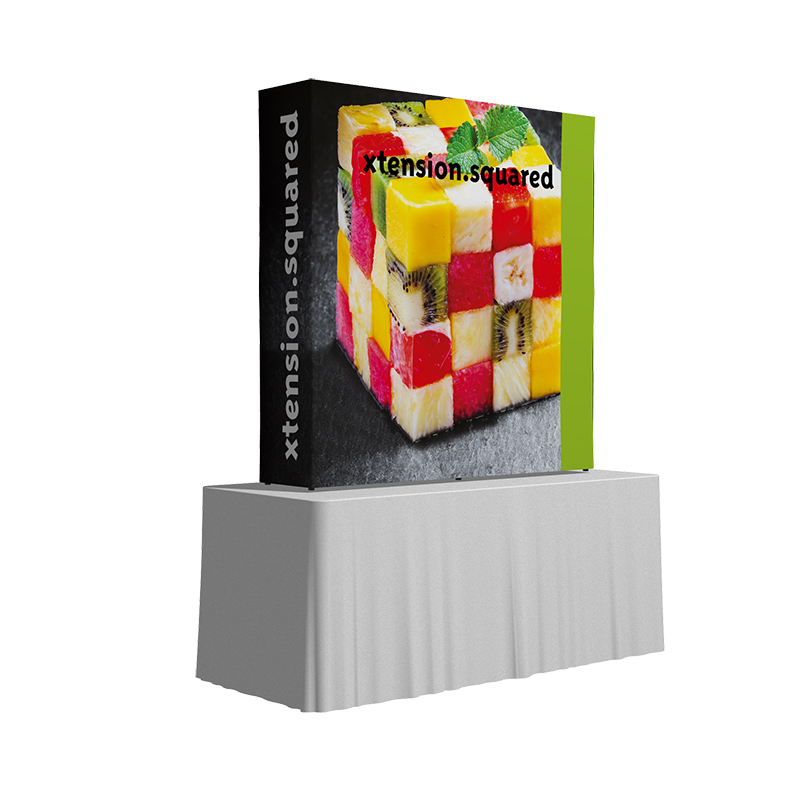 xtension squared 2×2