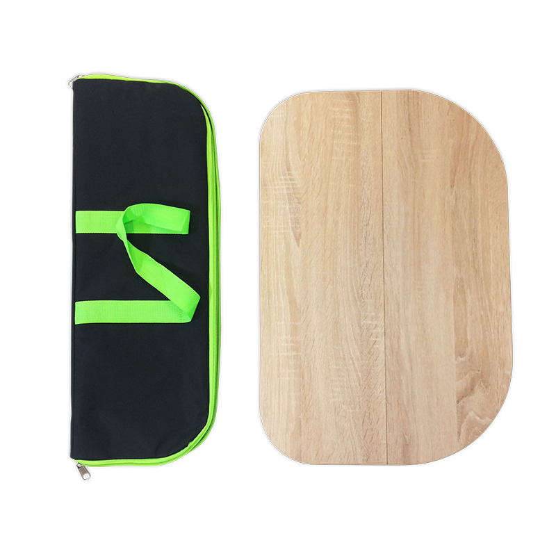 ACT002-01 Countertop for case L