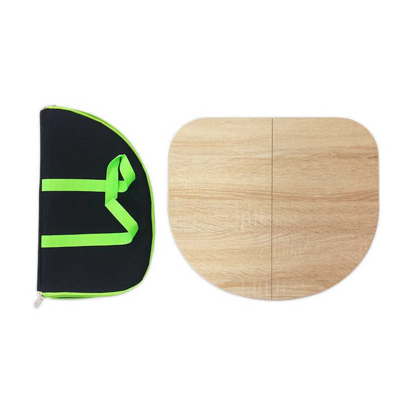 ACT038-01 Countertop for case M