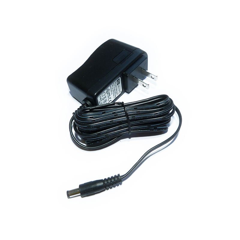 LLA009 Transformer for LED4-US light