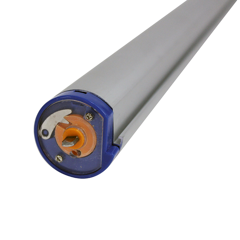 SUP-IR-39 Internal roller for supreme 39