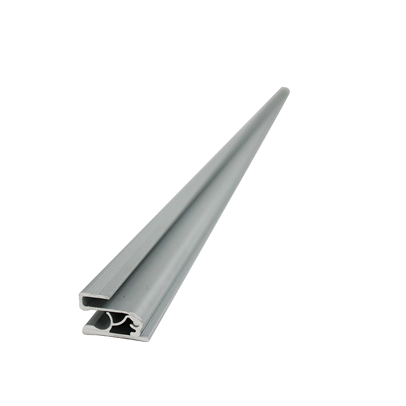 CH-33 Clipping hanger for supreme 33, axis 33 or litebanner 33