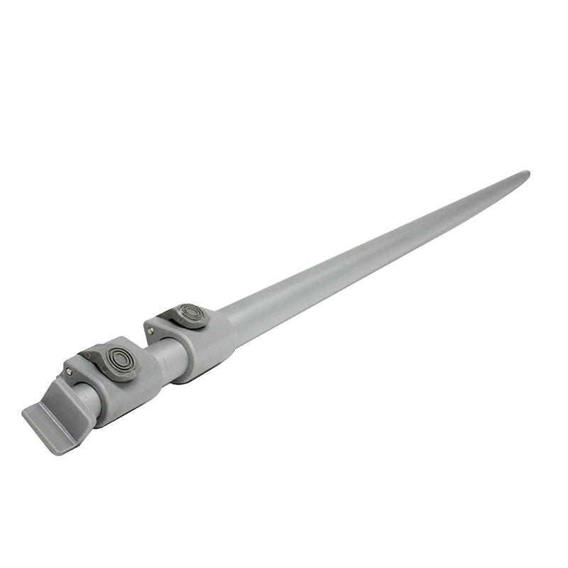 AXI-TP Telescopic pole for axis