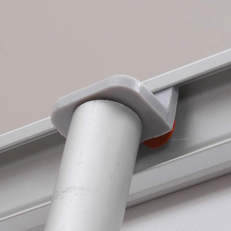 CON037 Replacement pole head for one R1