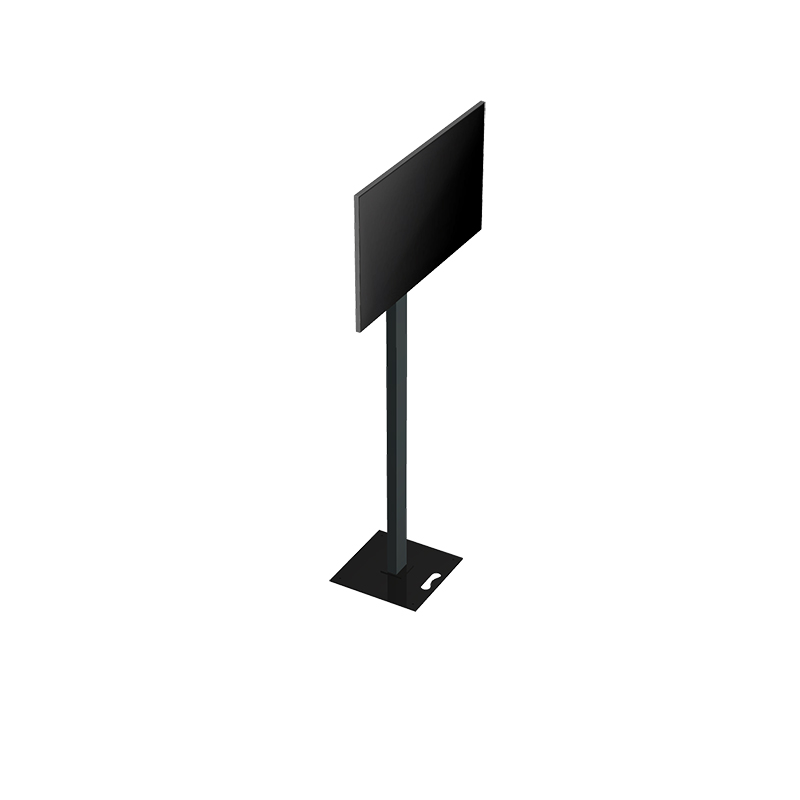 PM-07-70 TV totem