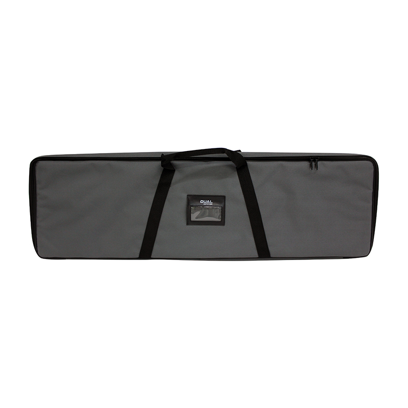 SUP2-TRB-33 Transport bag for supreme 2 33