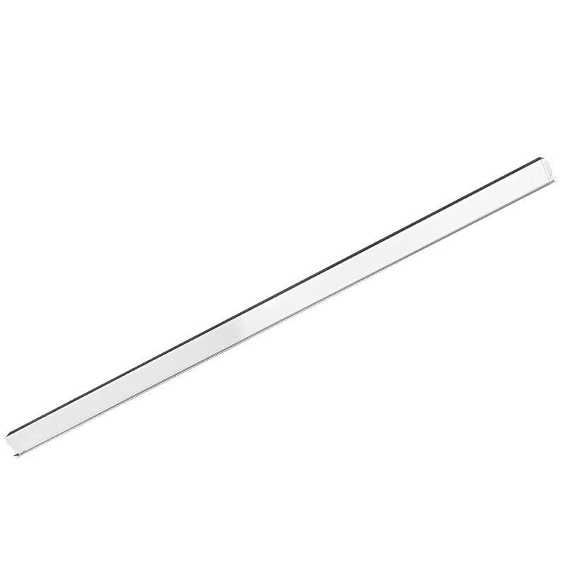 XPF2006 xperience v2 counter channel bar