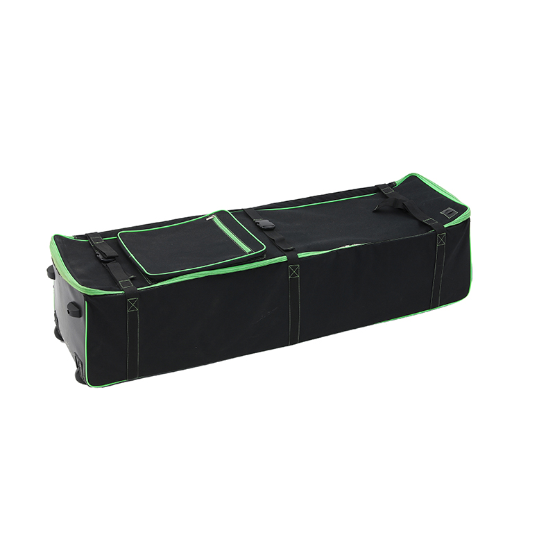 TRB011 Wheeled transport bag for panoramic
