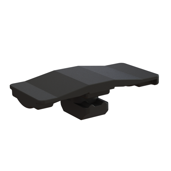 COF043 Light adapter for h-line