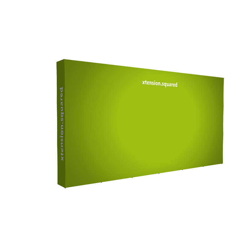 xtension squared 6×3 graphic