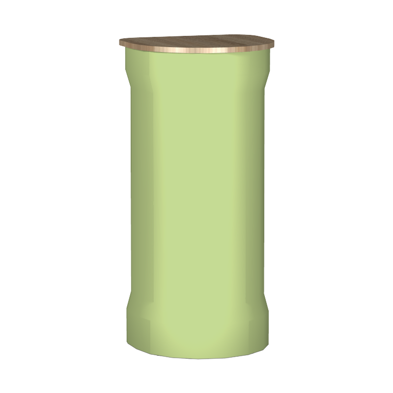 TRT038 Case M graphic