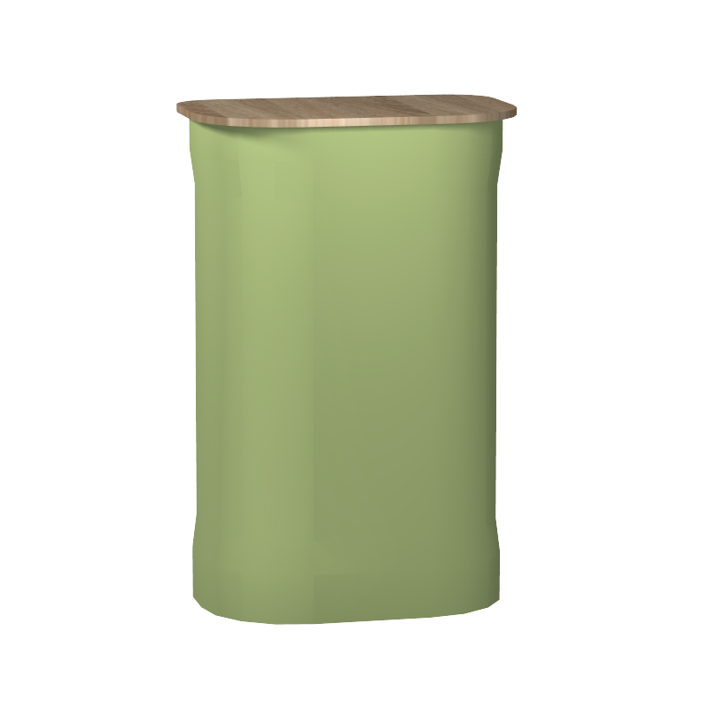 TRT002 Case L graphic