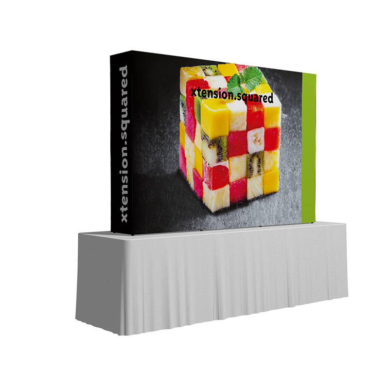 xtension squared 3×2