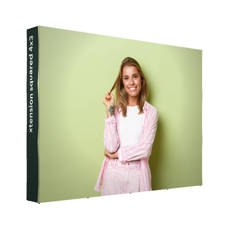 xtension squared 4×3