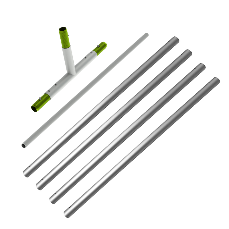 CTS-KIT-10TO8 contour conversion kit 10×8 into 8×8