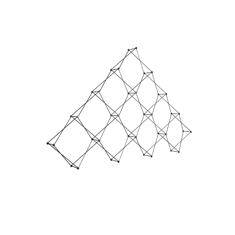 xpressions pyramid L