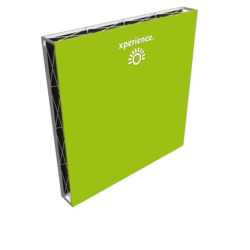 xperience 4×4 backlit graphics