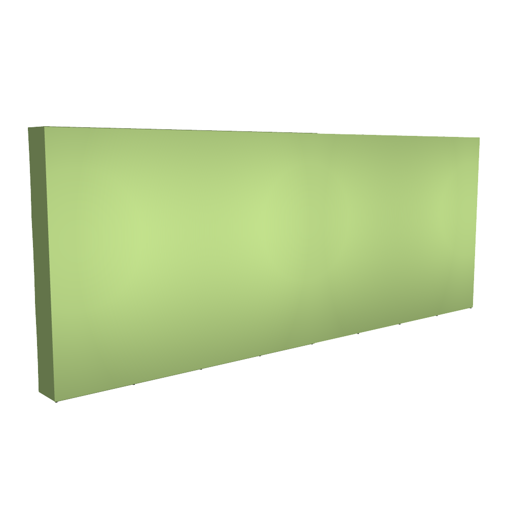 xtension squared 8×3 graphic