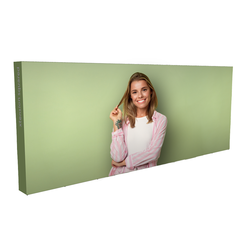 xtension squared 8×3