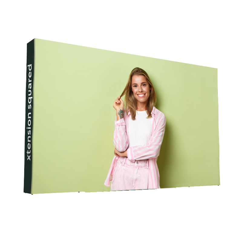 xtension squared 5×3