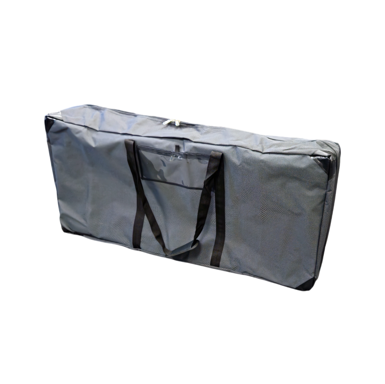 TRB072 Bag for Natural Display counters (ND)