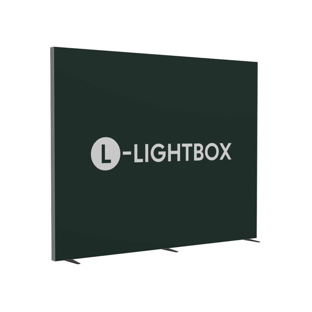 lightbox 10×8