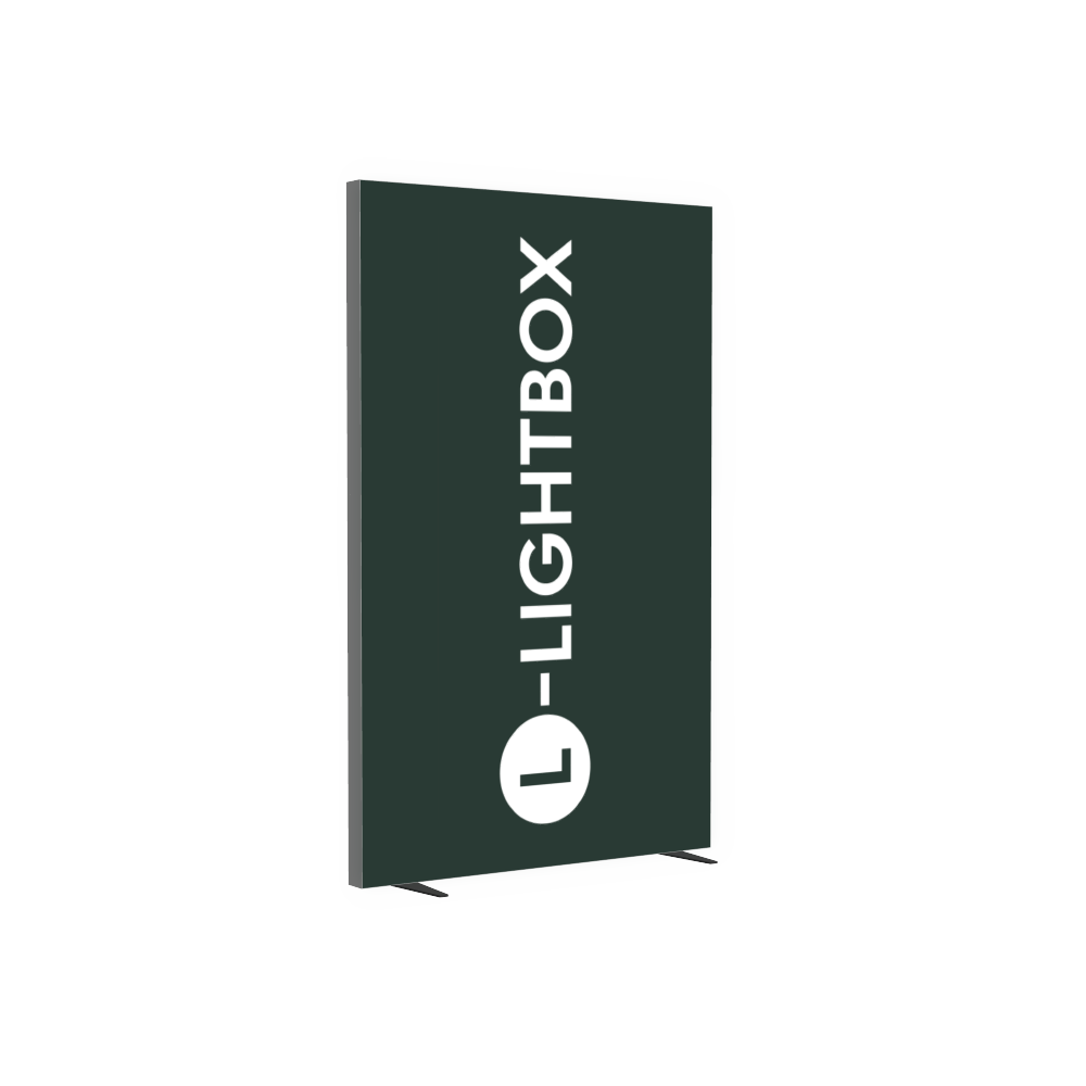 lightbox 5×8