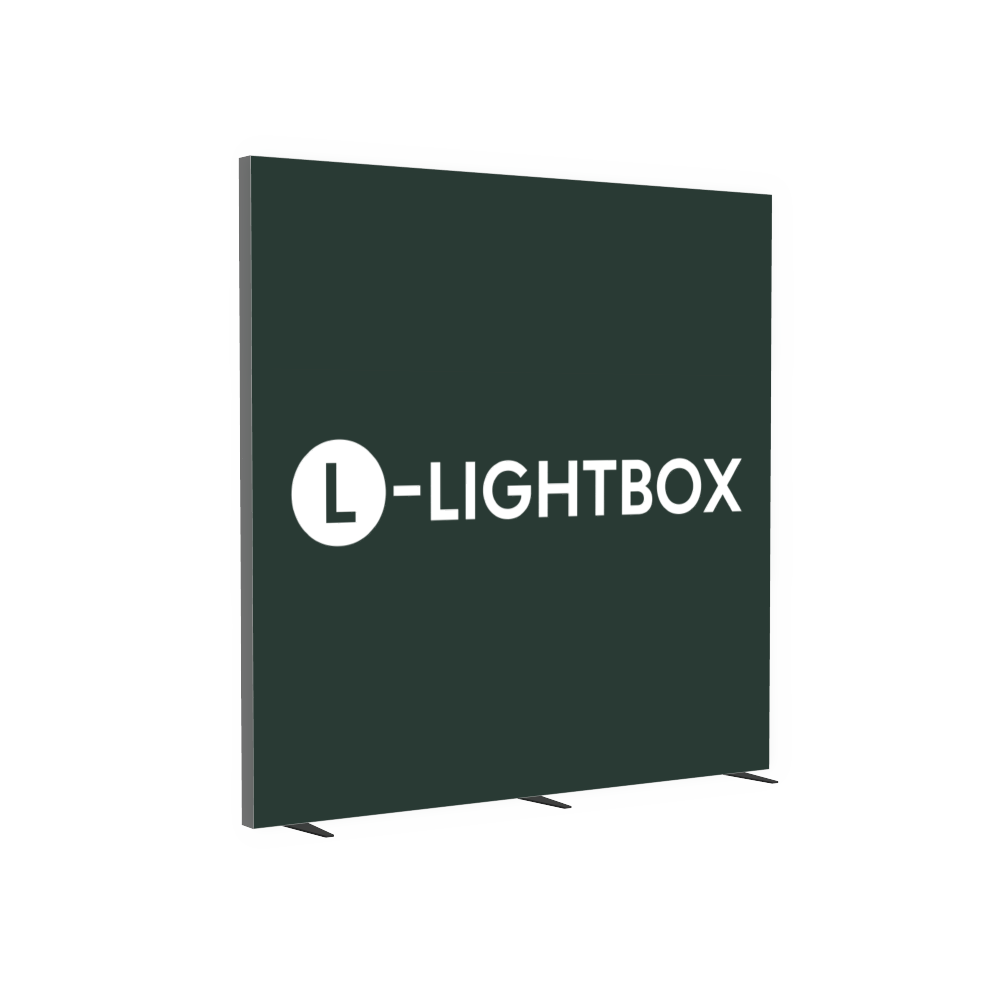 lightbox 8×8
