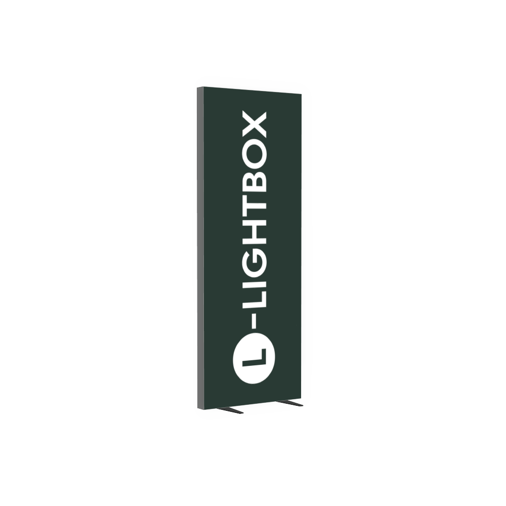 lightbox 3×8