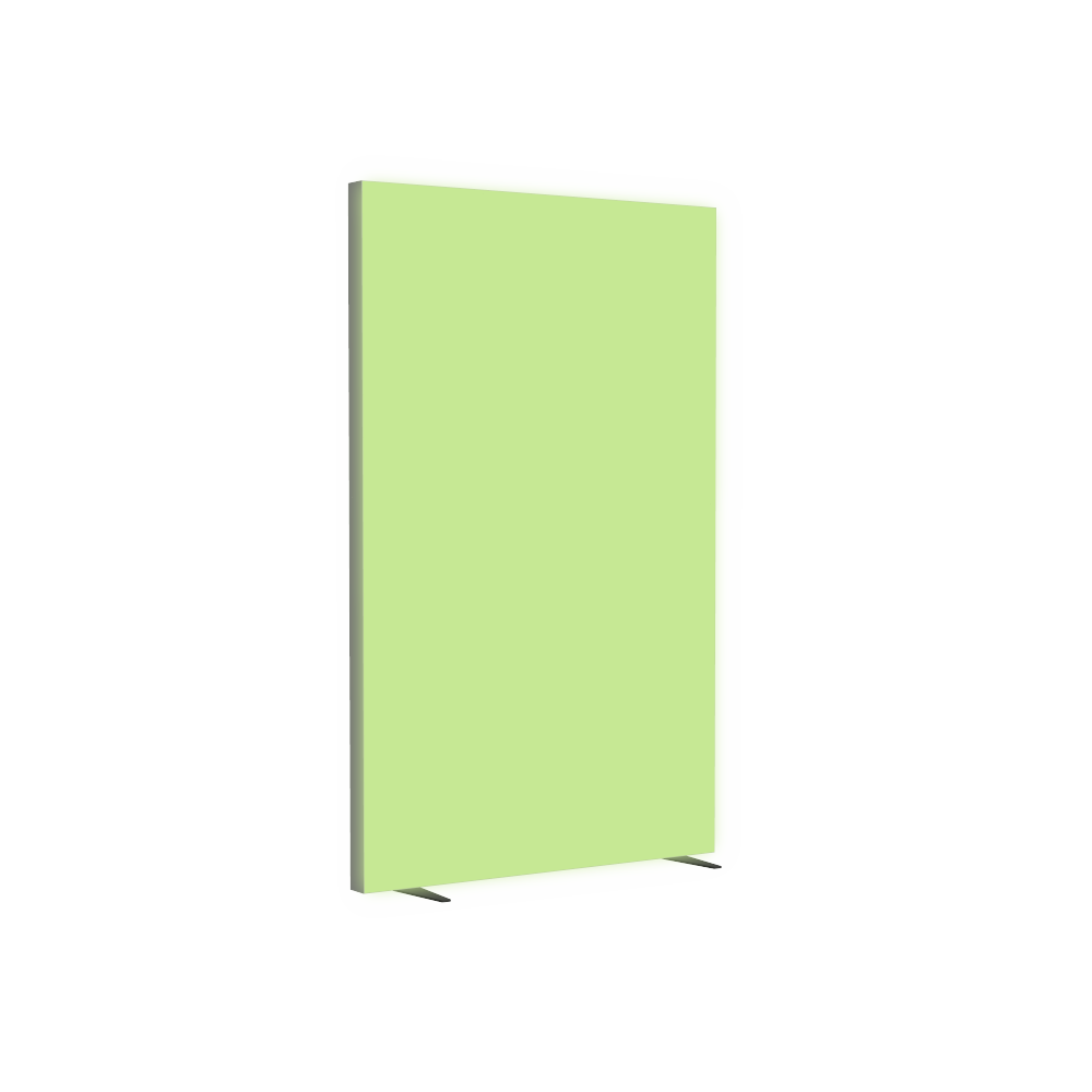 lightbox 5×8 graphic