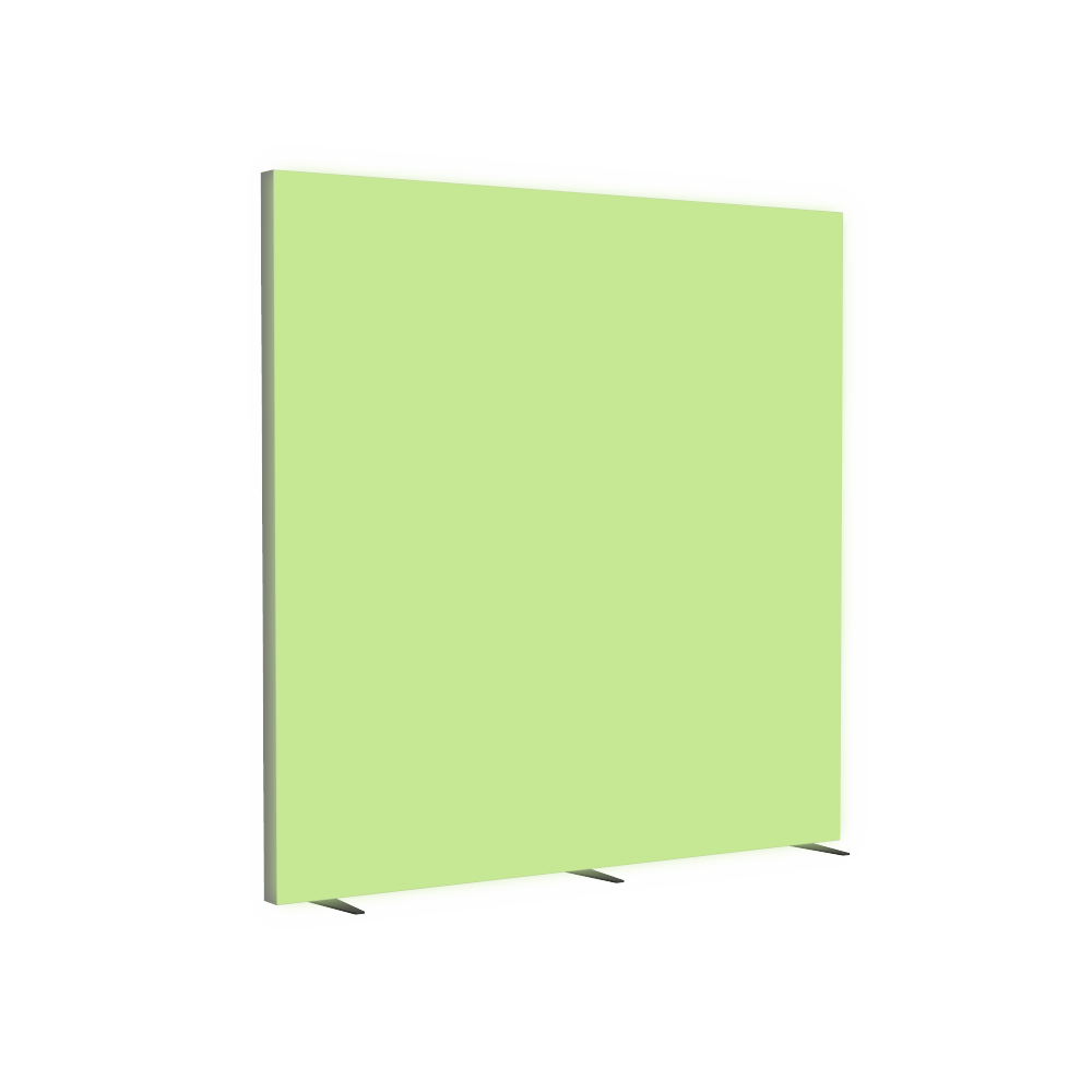 lightbox 8×8 graphic