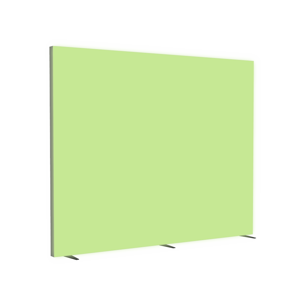 lightbox 10×8 graphic