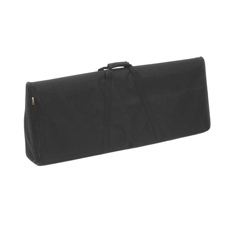 TRB053 Transport bag for c.air²