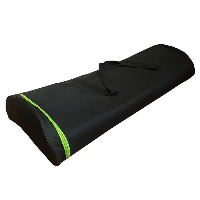 TRB043 Transport bag for xperience counter