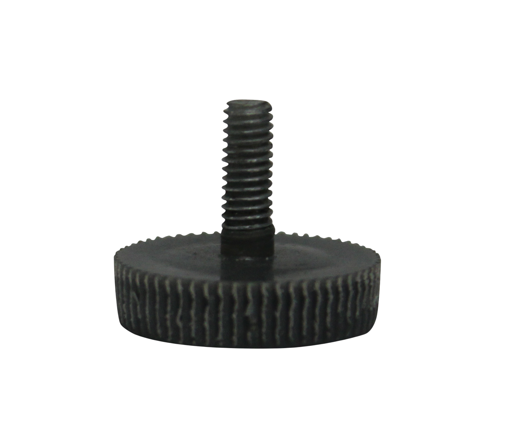 ACP002 Adjustable foot for virage or c.air2