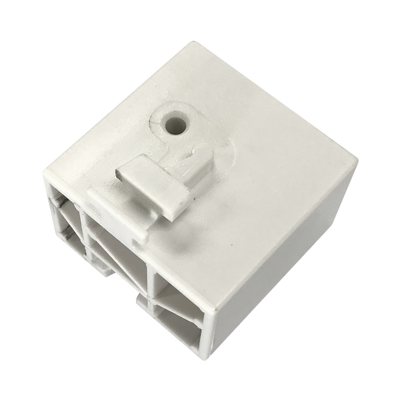 ACP040 Attachment piece for curved xperience back graphic