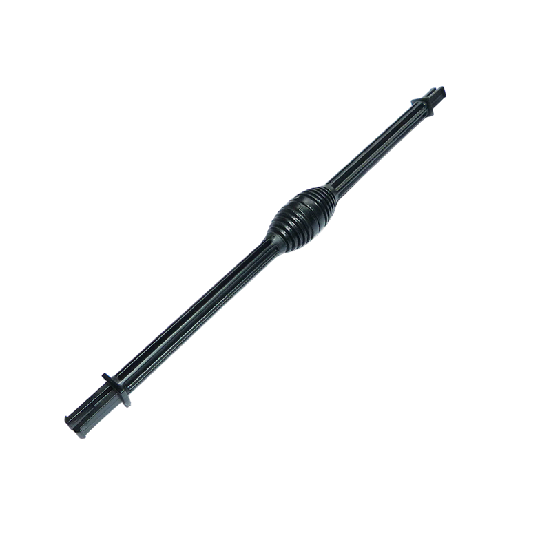 COL010 Magnetic connector for virage