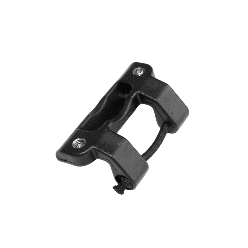 CON009 Bottom hanger adapter for sprint