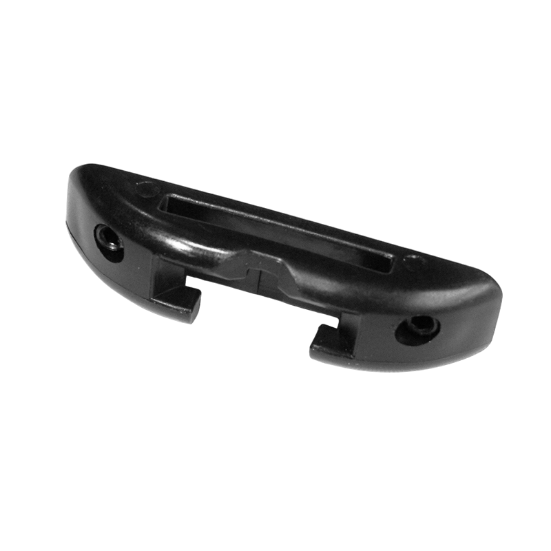 CON011 Top hanger adapter for sprint