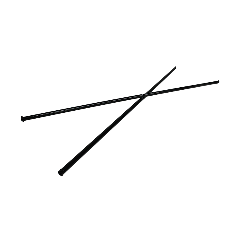 EXP-PAIRE-767B xtension scissors