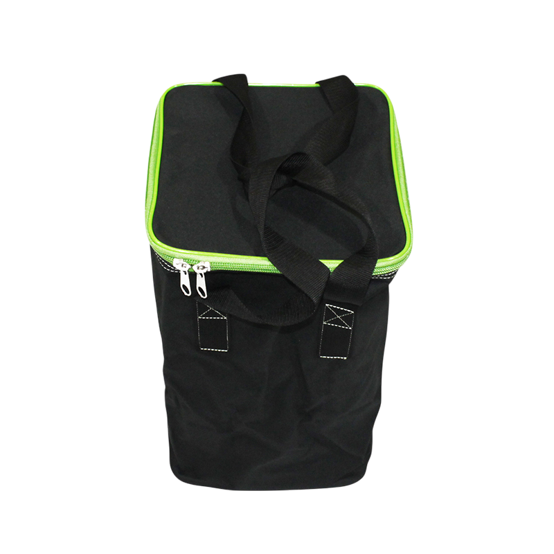 HOLD-T-SAC Bag for hold up classic