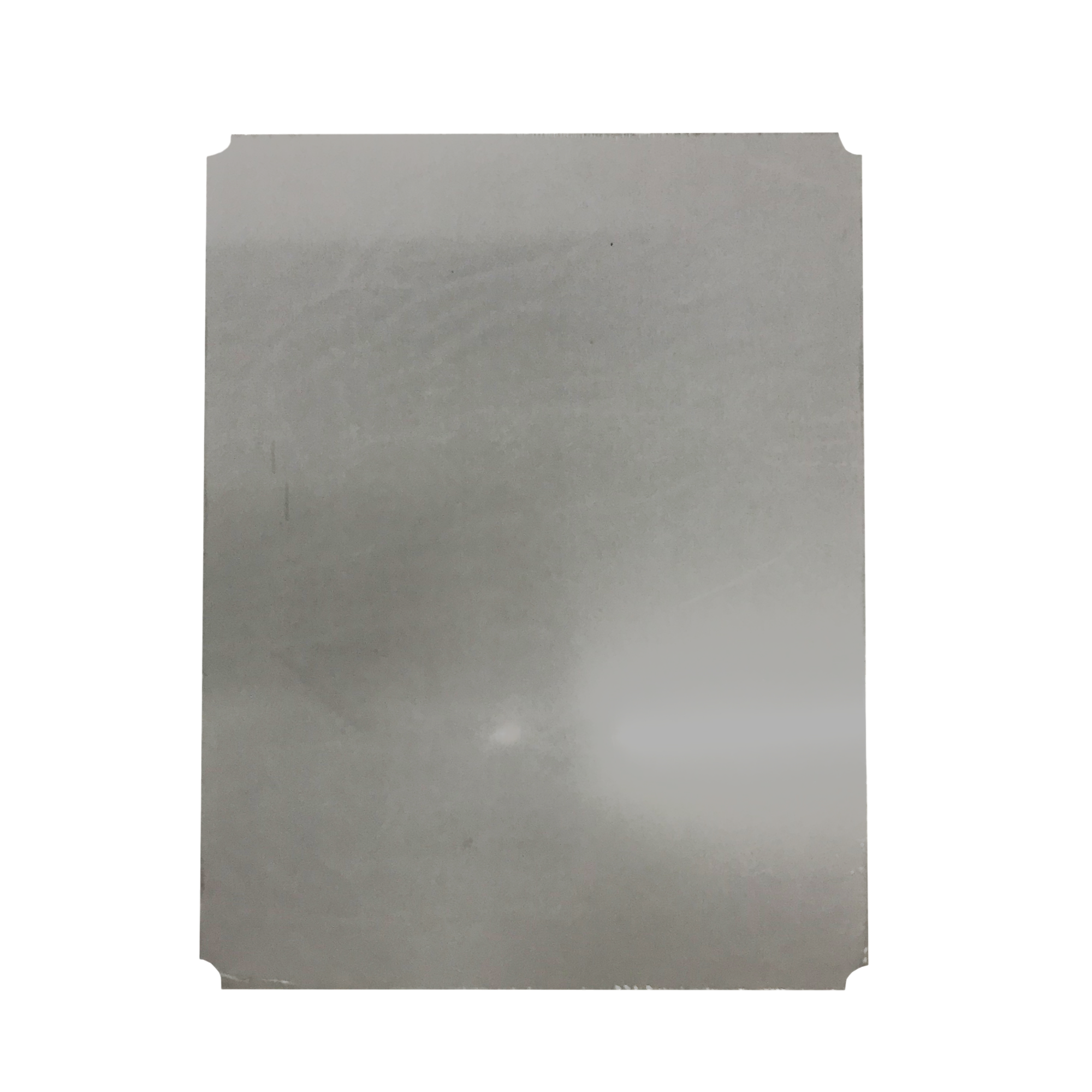 HXV001 Panel for helix