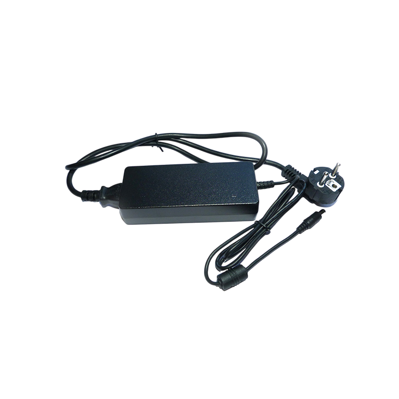 LLA091-EU Transformer for 30W xperience LED curtains