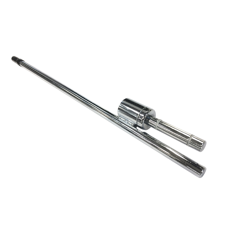 MAT-PIED-PIQU Ground spike for flag