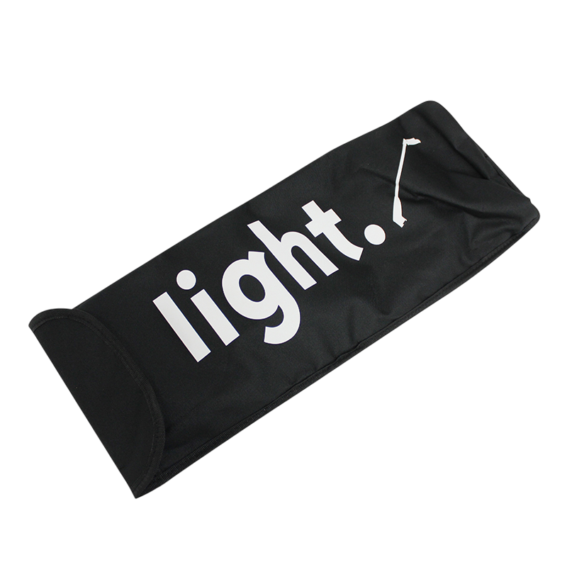 TRB023 Bag for LED light