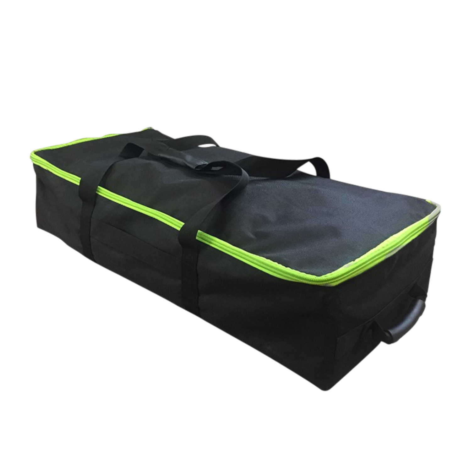 TRB039 Transport bag for xperience
