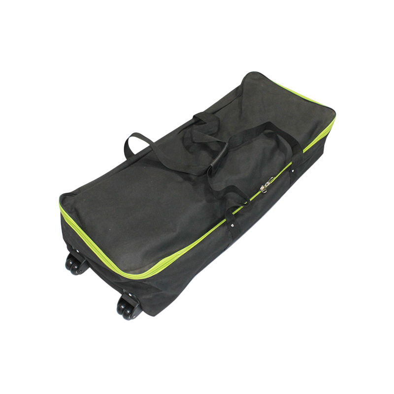 TRB041 Wheeled transport bag for non-backlit xperience