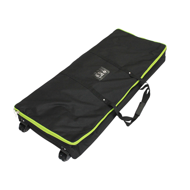 TRB044 Transport bag for backlit xperience counter