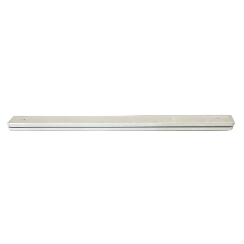 XPF2001-L Backlit xperience straight 1-piece channel bar